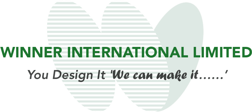 Our Mission
