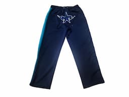 Product 1