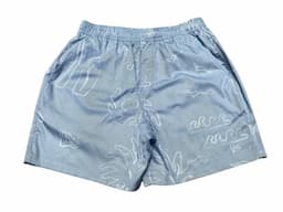 Product 4