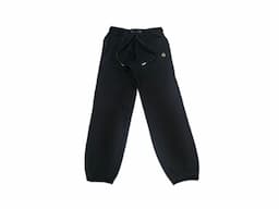 Product 7