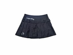 Product 8