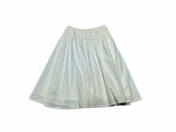 Product 10