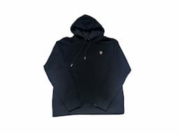 Product 12