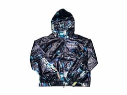 Product 13
