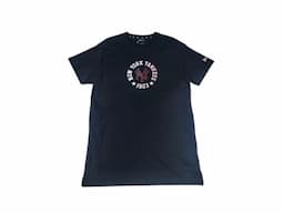 Product 15