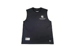 Product 17