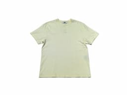 Product 18