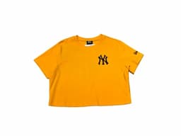 Product 19