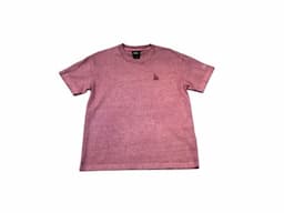 Product 20