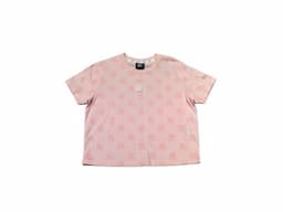 Product 21