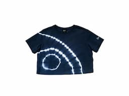 Product 22