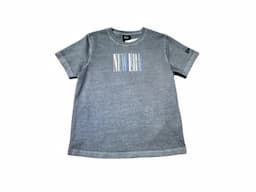 Product 23