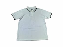 Product 24