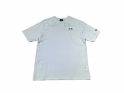 Product 25