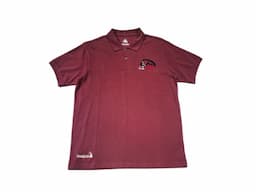 Product 26