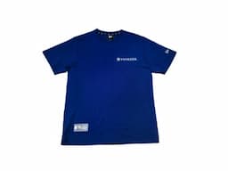 Product 27