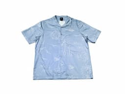 Product 28