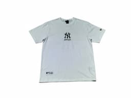 Product 29