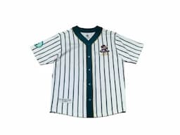 Product 30