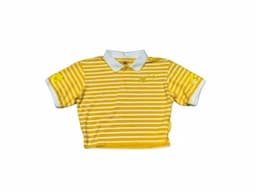 Product 31