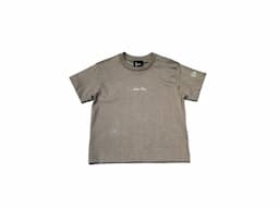 Product 32