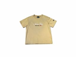 Product 33