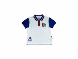 Product 36