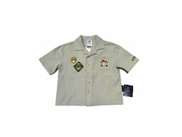 Product 37