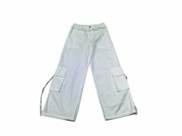Product 38