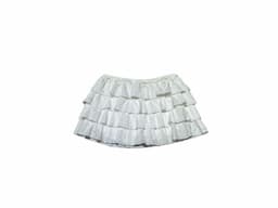 Product 39