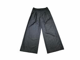 Product 40