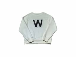 Product 41