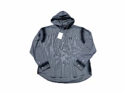 Product 42