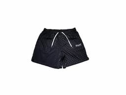 Product 43