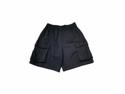 Product 44