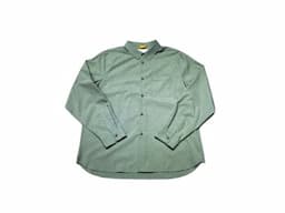 Product 46