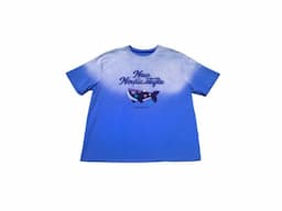 Product 47