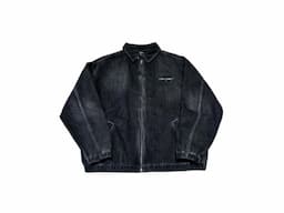 Product 49