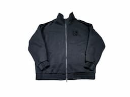 Product 50