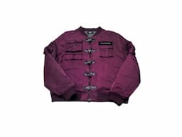 Product 51