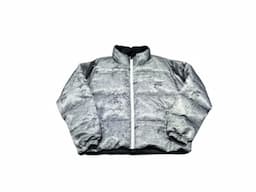 Product 52