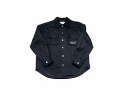Product 53