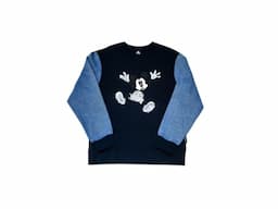 Product 54