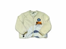 Product 55
