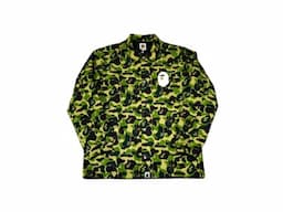 Product 56