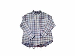 Product 57