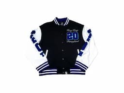 Product 58