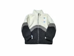 Product 59