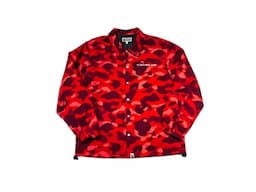 Product 60