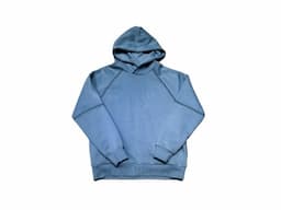 Product 61